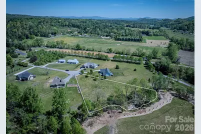 00 Walnut Valley Lane #5, Hendersonville, NC 28739 - Photo 6