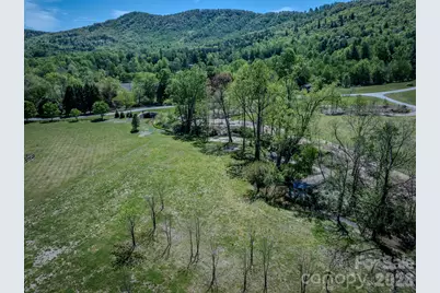 00 Walnut Valley Lane #5, Hendersonville, NC 28739 - Photo 2