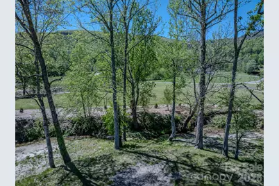 00 Walnut Valley Lane #5, Hendersonville, NC 28739 - Photo 14