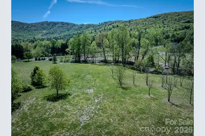 00 Walnut Valley Lane #5, Hendersonville, NC 28739 - Photo 1