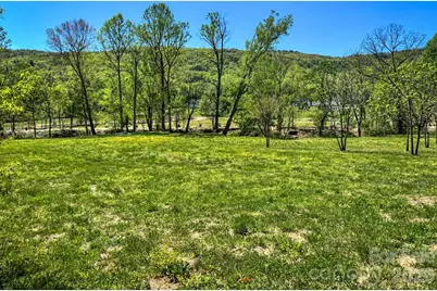 00 Walnut Valley Lane #5, Hendersonville, NC 28739 - Photo 18