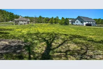 00 Walnut Valley Lane #5, Hendersonville, NC 28739 - Photo 26