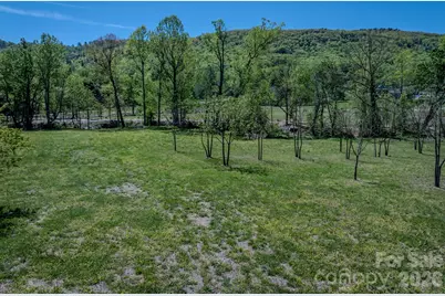 00 Walnut Valley Lane #5, Hendersonville, NC 28739 - Photo 12