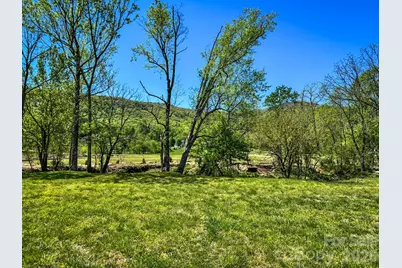 00 Walnut Valley Lane #5, Hendersonville, NC 28739 - Photo 20