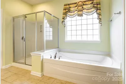 2050 Yellowstone Drive, Fort Mill, SC 29707 - Photo 28