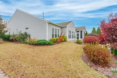 2050 Yellowstone Drive, Fort Mill, SC 29707 - Photo 42