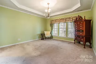 2050 Yellowstone Dr, Fort Mill, SC 29707 - Photo 24