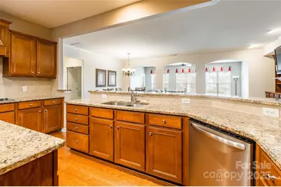 2050 Yellowstone Drive, Fort Mill, SC 29707 - Photo 18