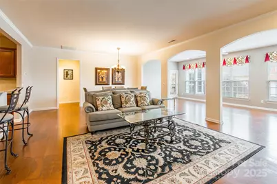 2050 Yellowstone Drive, Fort Mill, SC 29707 - Photo 10