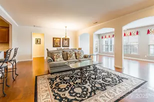 2050 Yellowstone Dr, Fort Mill, SC 29707 - Photo 10