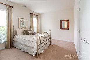 2050 Yellowstone Dr, Fort Mill, SC 29707 - Photo 34