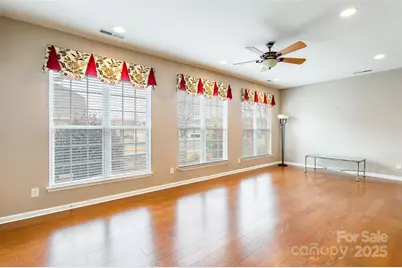 2050 Yellowstone Drive, Fort Mill, SC 29707 - Photo 22