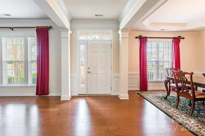 2050 Yellowstone Drive, Fort Mill, SC 29707 - Photo 4