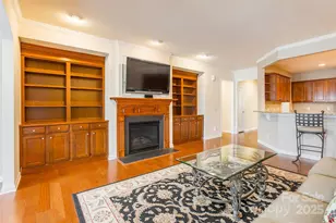 2050 Yellowstone Dr, Fort Mill, SC 29707 - Photo 12