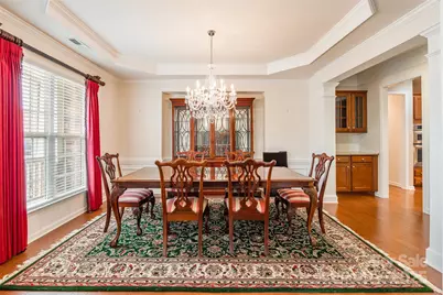 2050 Yellowstone Drive, Fort Mill, SC 29707 - Photo 8