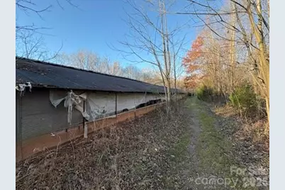 211+212 Farris Road, Kings Mountain, NC 28086 - Photo 26