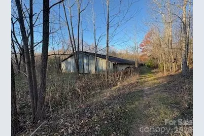 211+212 Farris Road, Kings Mountain, NC 28086 - Photo 24