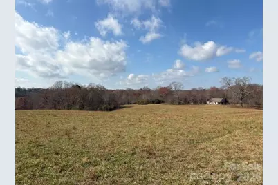 211+212 Farris Road, Kings Mountain, NC 28086 - Photo 4