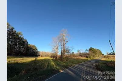 211+212 Farris Road, Kings Mountain, NC 28086 - Photo 32