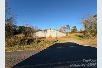 211+212 Farris Road, Kings Mountain, NC 28086 - Photo 28