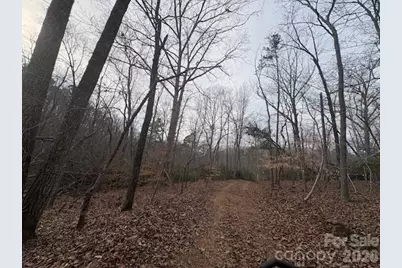 211+212 Farris Road, Kings Mountain, NC 28086 - Photo 38