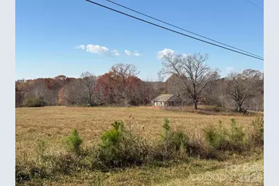 211+212 Farris Road, Kings Mountain, NC 28086 - Photo 12