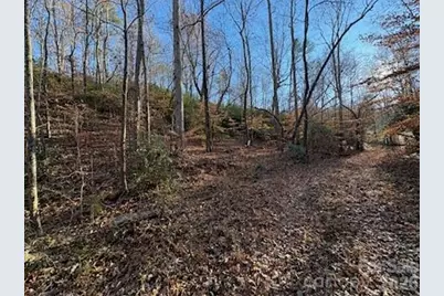 211+212 Farris Road, Kings Mountain, NC 28086 - Photo 22