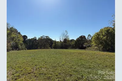 211+212 Farris Road, Kings Mountain, NC 28086 - Photo 8