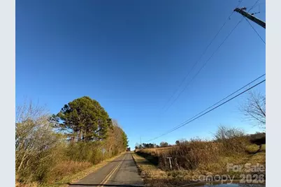 211+212 Farris Road, Kings Mountain, NC 28086 - Photo 10