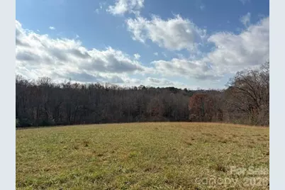 211+212 Farris Road, Kings Mountain, NC 28086 - Photo 6