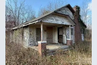 211+212 Farris Road, Kings Mountain, NC 28086 - Photo 14