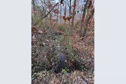 211+212 Farris Road, Kings Mountain, NC 28086 - Photo 20