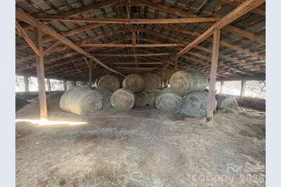 211+212 Farris Road, Kings Mountain, NC 28086 - Photo 30