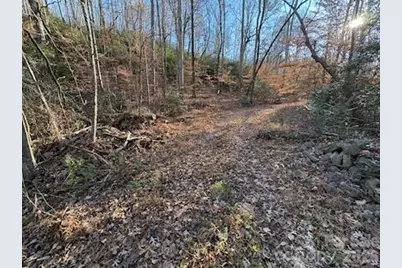 211+212 Farris Road, Kings Mountain, NC 28086 - Photo 18