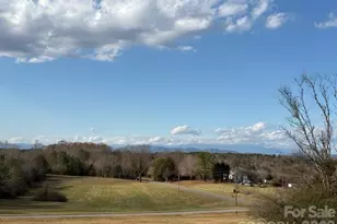 211+212 Farris Rd, Kings Mountain, NC 28086 - Photo 1