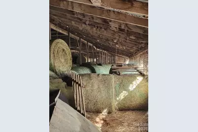 211+212 Farris Road, Kings Mountain, NC 28086 - Photo 34