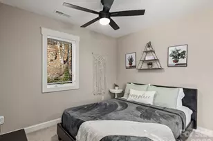 26 Ashewood Ln, Waynesville, NC 28786 - Photo 26