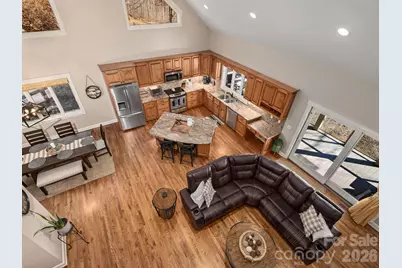 26 Ashewood Lane, Waynesville, NC 28786 - Photo 6