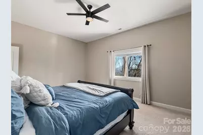 26 Ashewood Lane, Waynesville, NC 28786 - Photo 34