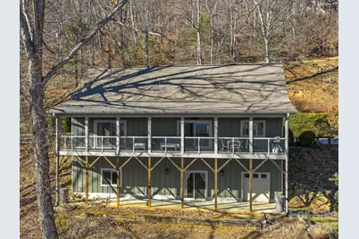 26 Ashewood Lane, Waynesville, NC 28786 - Photo 1