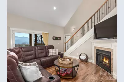 26 Ashewood Lane, Waynesville, NC 28786 - Photo 10