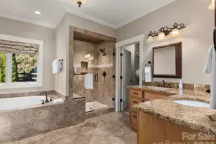 26 Ashewood Ln, Waynesville, NC 28786 - Photo 20