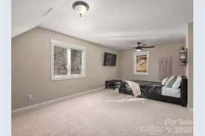 26 Ashewood Lane, Waynesville, NC 28786 - Photo 28