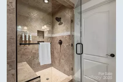 26 Ashewood Lane, Waynesville, NC 28786 - Photo 22