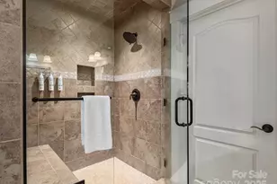 26 Ashewood Ln, Waynesville, NC 28786 - Photo 22