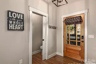 26 Ashewood Ln, Waynesville, NC 28786 - Photo 14