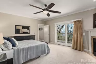 26 Ashewood Ln, Waynesville, NC 28786 - Photo 18