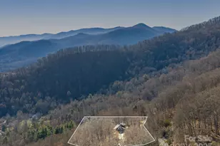 26 Ashewood Ln, Waynesville, NC 28786 - Photo 1