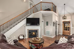 26 Ashewood Ln, Waynesville, NC 28786 - Photo 10