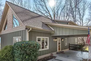 26 Ashewood Ln, Waynesville, NC 28786 - Photo 4